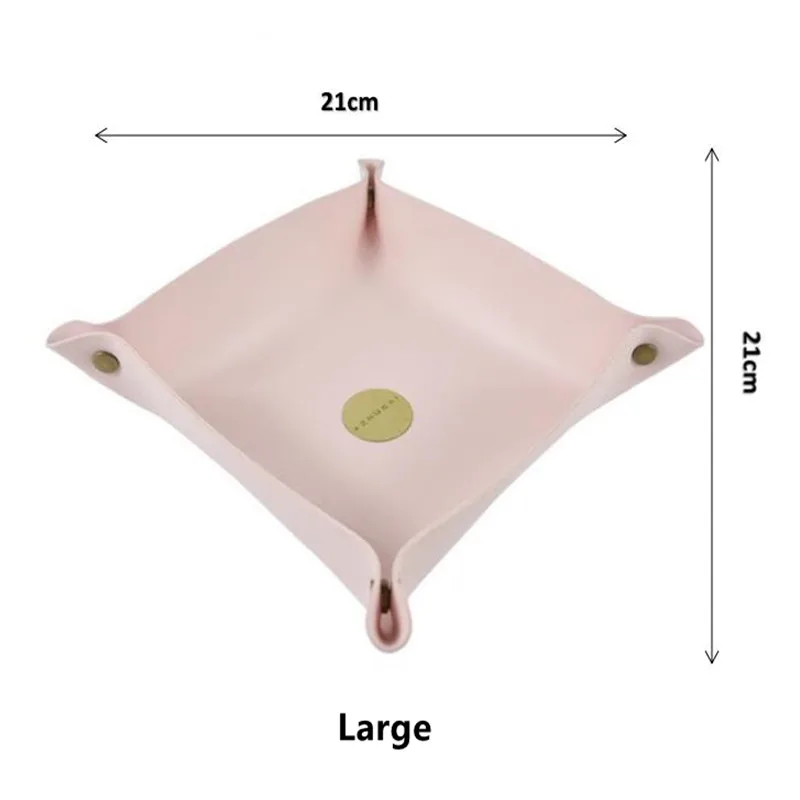 360截图20200723160834785