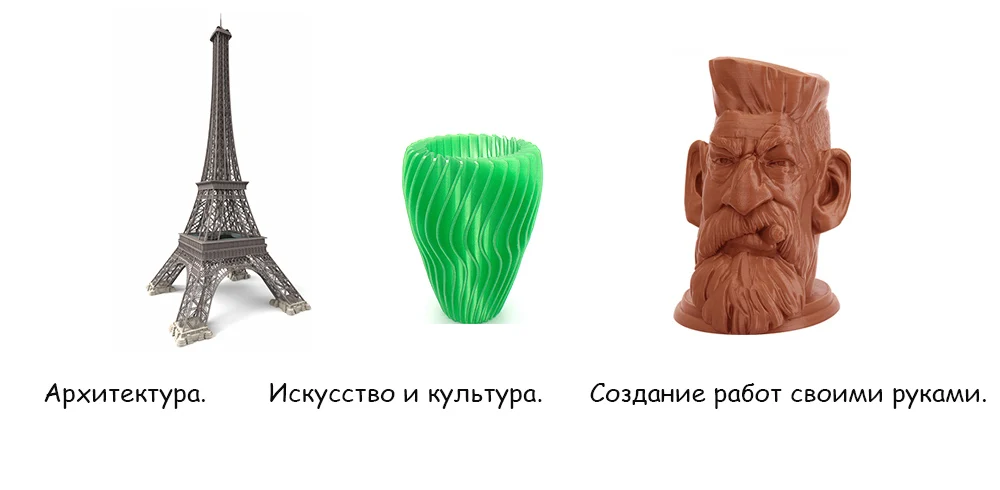 HTB1AgDmhiQnBKNjSZFmq6AApVXae