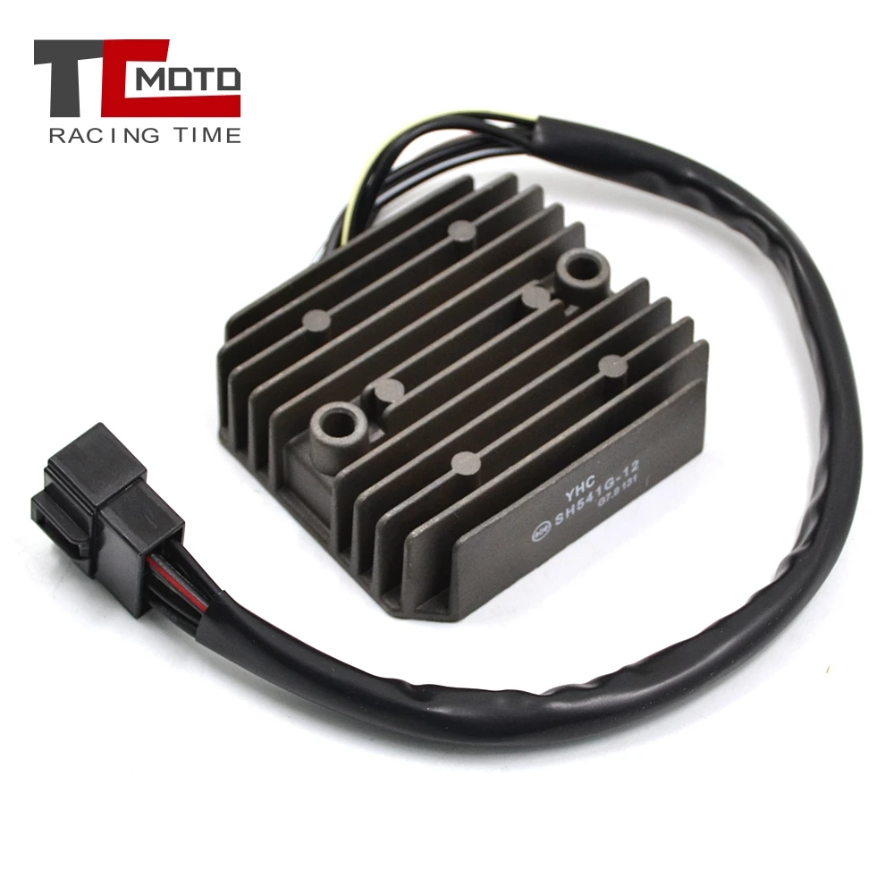 カワサキ純正 レギュレータ  21066-1106 W800 W650 W400 カワサキ純正 レギュレータ 21066-1106 W800 W650 W400