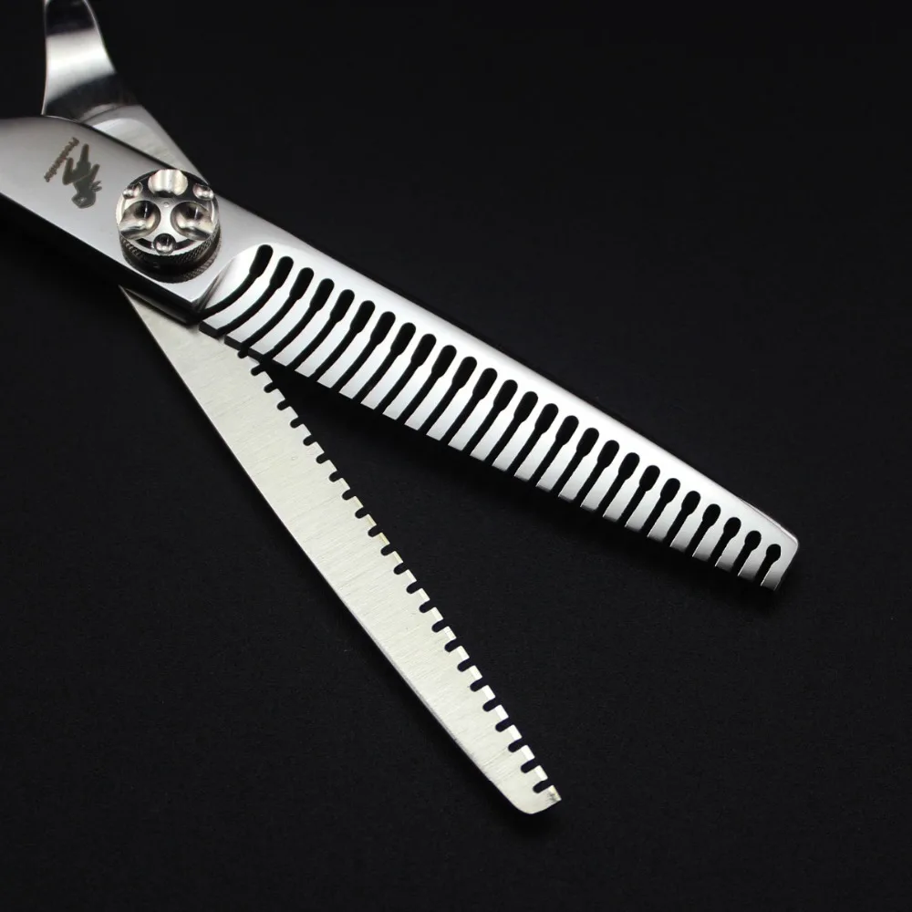 9538204567_314647831