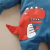 Boys' Baby Clothing
