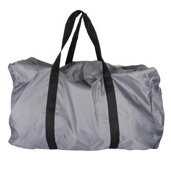 

Ultralight Large Capacity Dry Sack Floating Camping Waterproof For Canoe Kayak Hiking Boating Bag Handbag Water Sports Outdoor