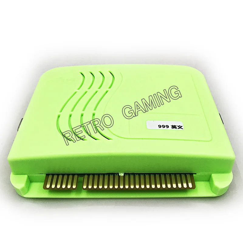 Новое поступление Pandora 5S 999 в 1 аркадная игра PCB Jamma Mutli игровая доска MAME CRT/VGA orVGA/HDMI