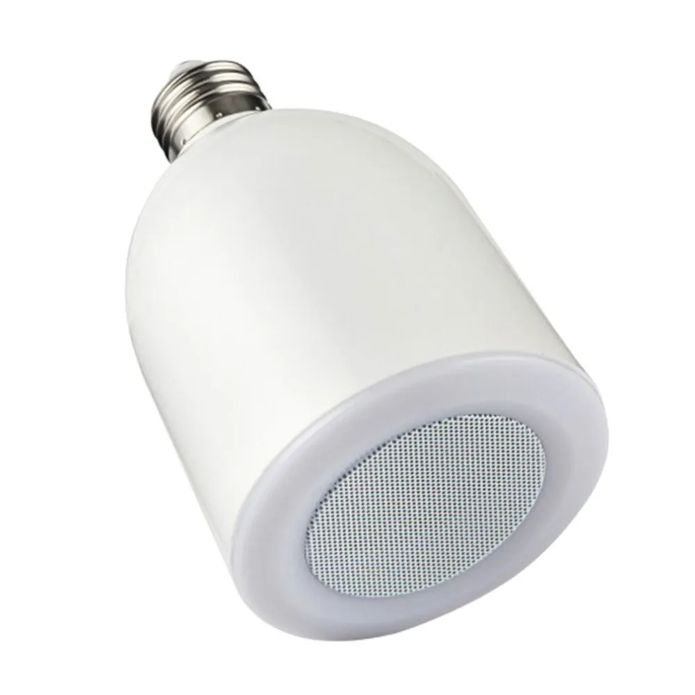 CF72200-C-19120206-1