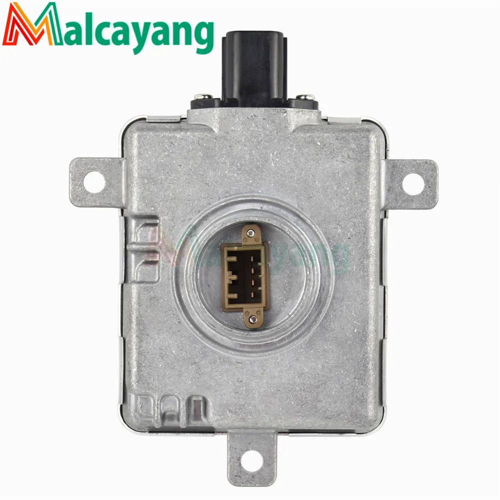 Ксеноновые HID фары D2S D2R балласт для Mitsubishi ACURA HONDA MAZDA W3T19371 W3T16271 W3T20671 W3T20971