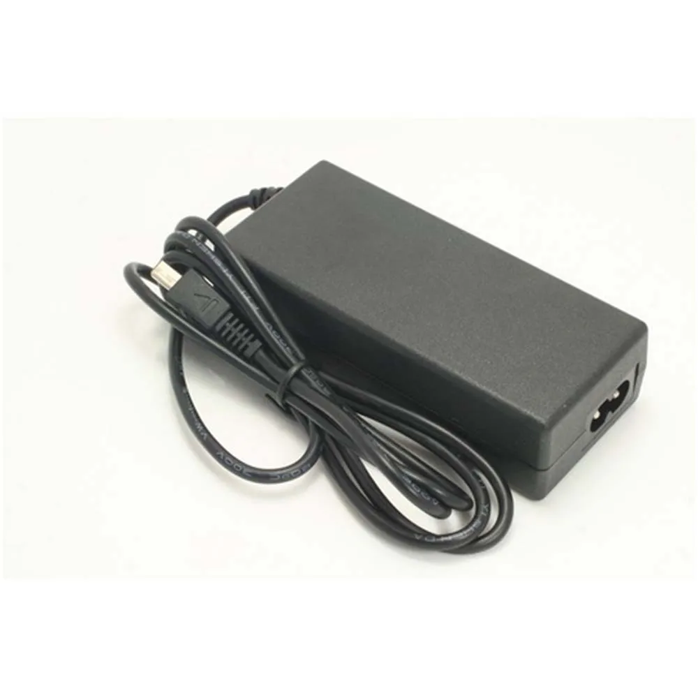 Зарядное устройство для аккумулятора Samsung AA E6 D55 L520 D75|charger for|charger for batterycharger charger |