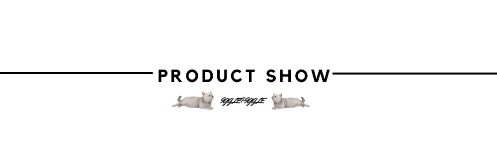 show1