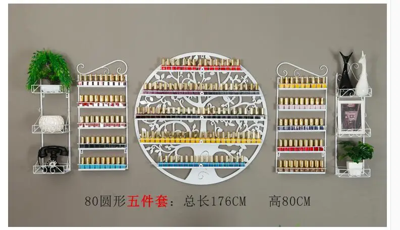 QQ截图20190918122413