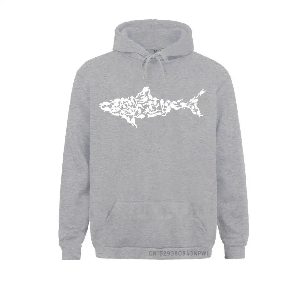 65277 Sweatshirts for Men Long Sleeve Casual Hoodies Hot Sale Mother Day Hoods Fashionable Free Shipping 65277 grey