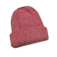 Модная простая шапка кролик шапка для женщин зимняя шапка для детей Skullies теплая шапка Гравити Фолз Gorros женская шапка