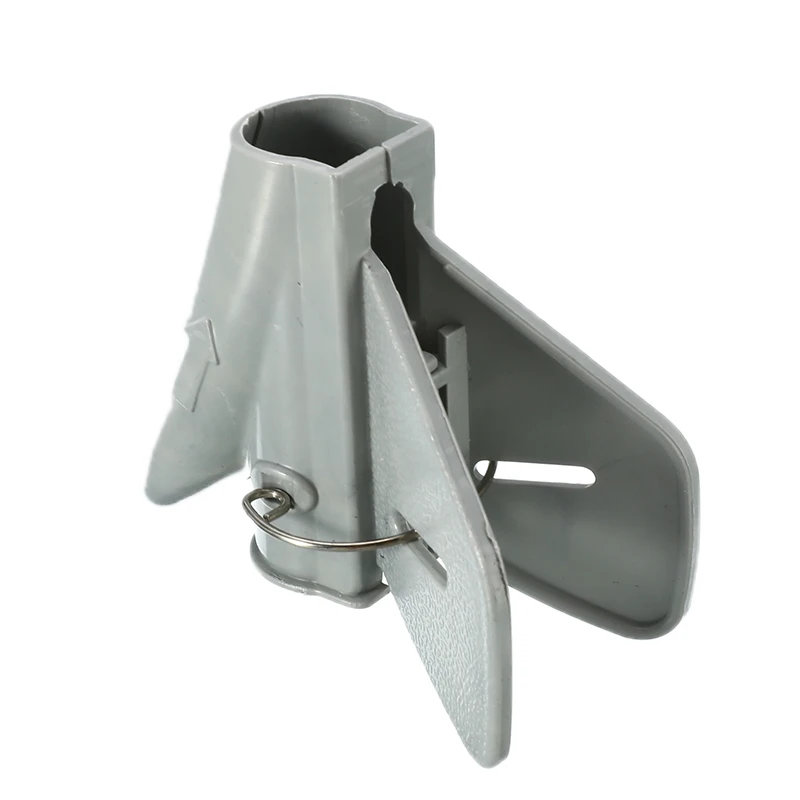 5 м кабельный провод держатель для обертки протектор Органайзер Гибкая