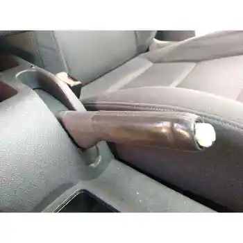 

HAND BRAKE LEVER VOLKSWAGEN GOLF V SALOON (1K1)