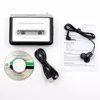 Home Audio 
