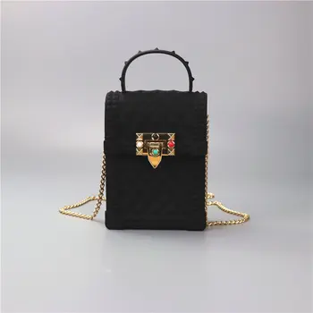 

Luxury Handbags Women Bags Designer Crossbody Bags for Women Purses and Handbags Ladies Chain Hand Bag Evening Party Purse cc