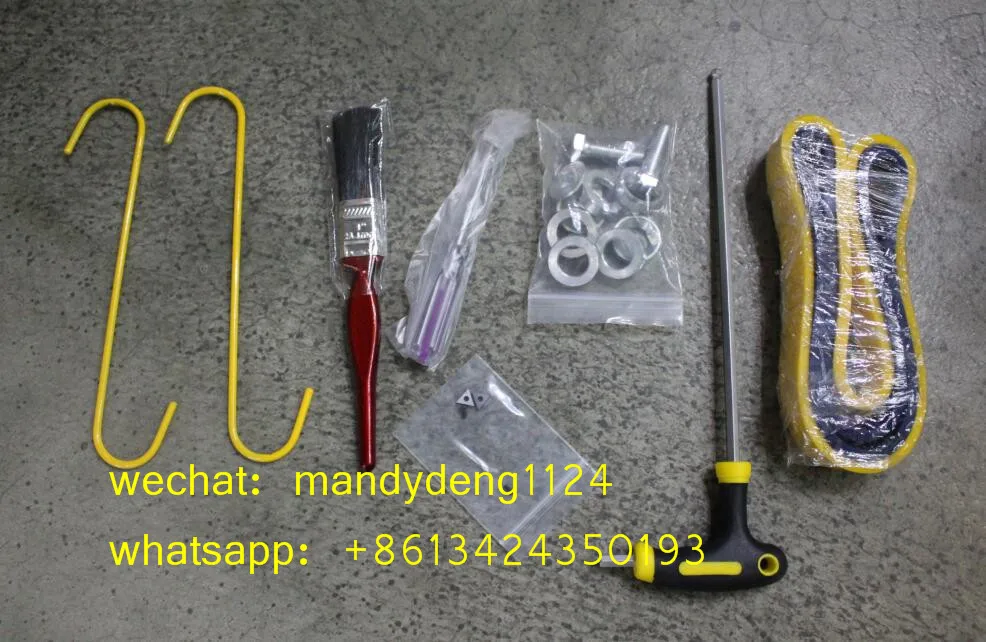 TIM图片20190807152735