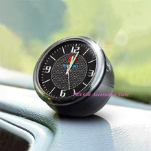 audi watch aliexpress