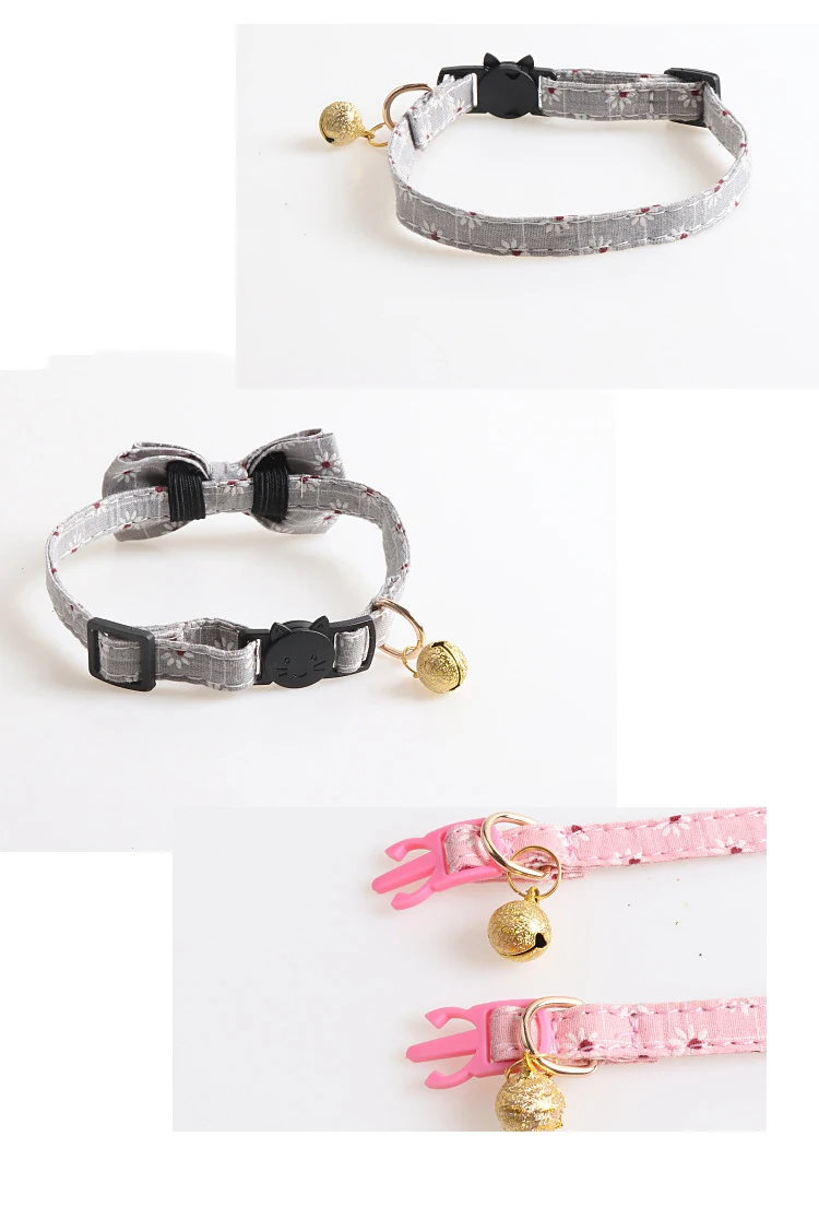 2 - 11562113865_307791824