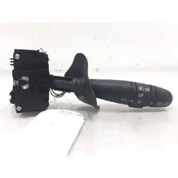 

7701047552 CONTROL LIGHTS RENAULT CLIO II PHASE II (B/CB0)