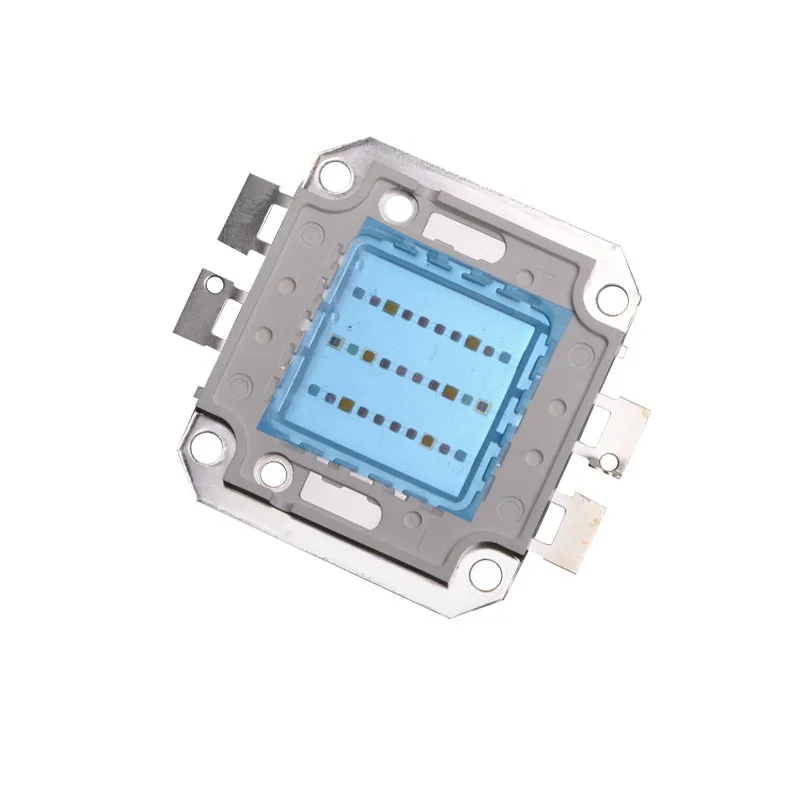 

Plant Lamp Only Light Source 30X3 W Full Spectrum Bridgelux Chip + Mitsuhiro Chip
