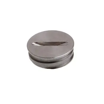 

Battery Screw Cover Cap Lid Plug Replacement For G6 Wireless Bluetooth Keyboard A1314 AA2967