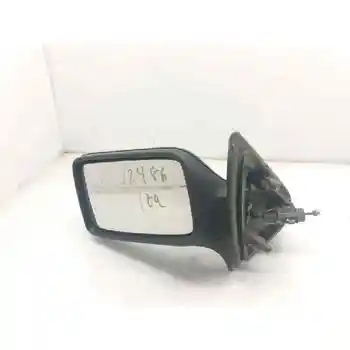 

415312301 LEFT REARVIEW MIRROR SEAT IBIZA (6K)
