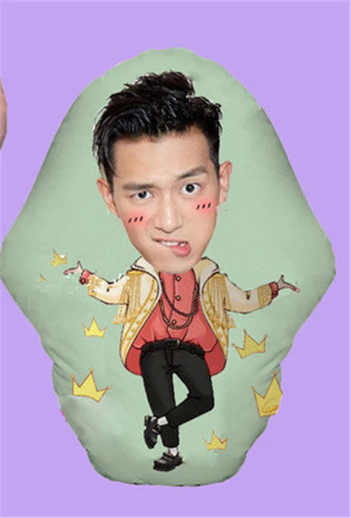 11510670609_99644951.400x400