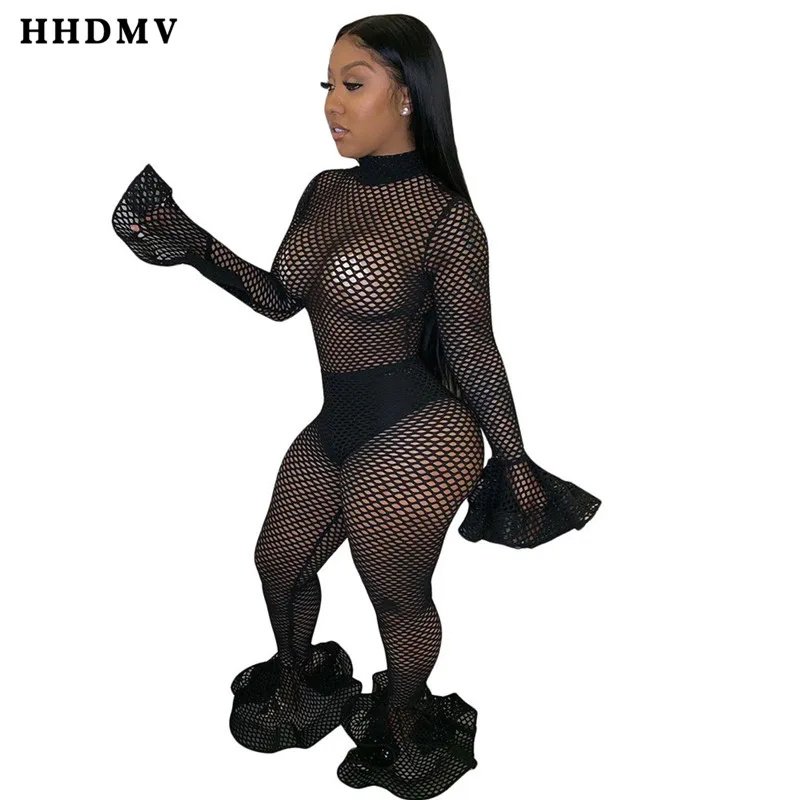 20190821_145854_125