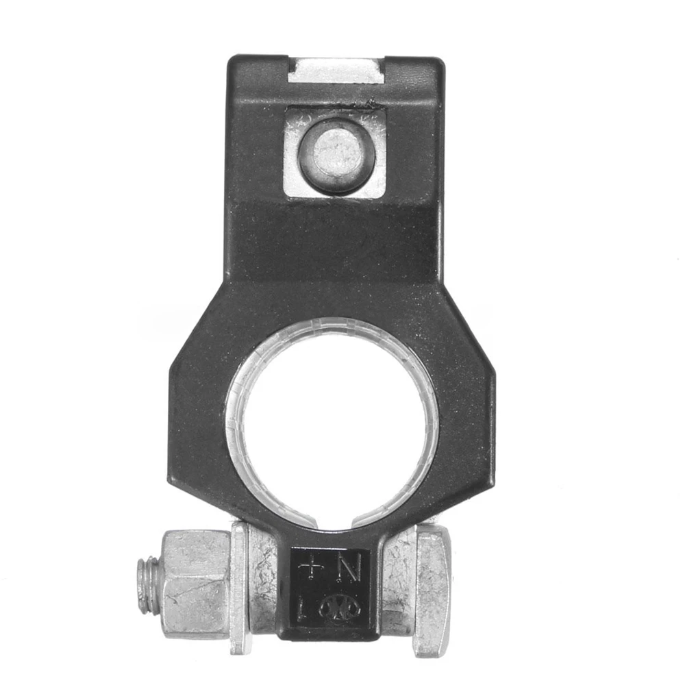 Car Battery Accessories 1Pc Positive Battery Terminal Assembly Set For Nissan Toyota Lexus OEM# 90982-05035 Car Auto Vehicle Interior Accessories