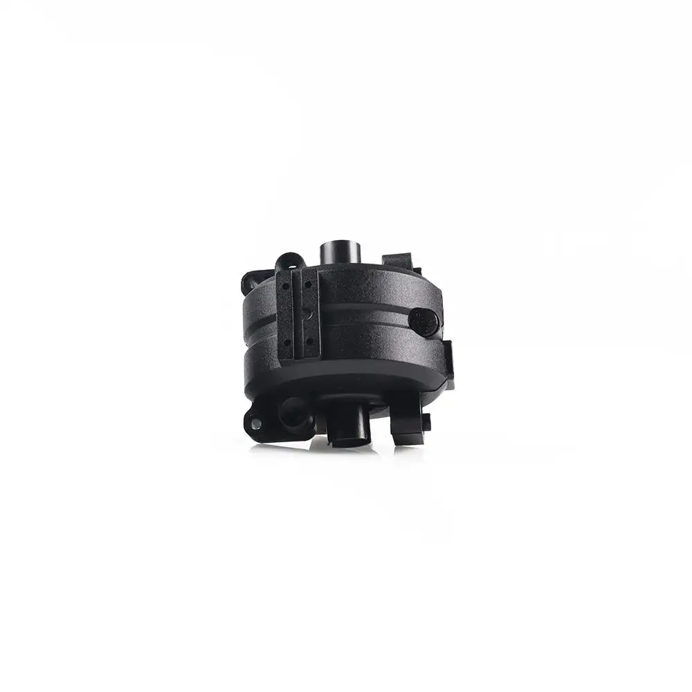 Передняя/задняя коробка передач полный комплект передач/Diff Gear для HSP 1:10 RC