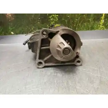 

D7R13 ENGINE VOLVO STARTER 460 SERIALS