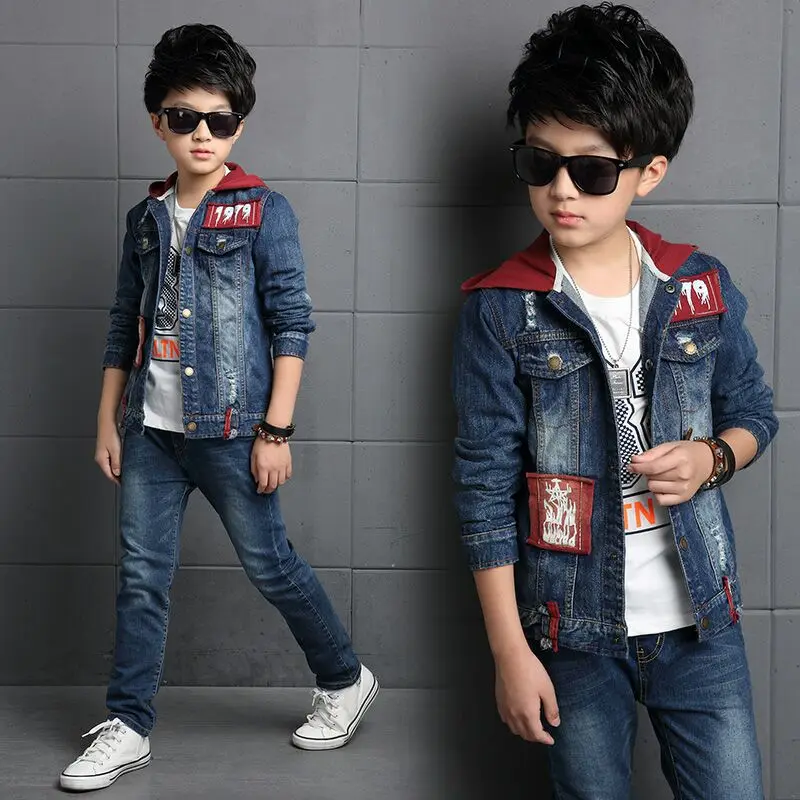 DAAE209FFFD6CF4DED4597C6591F8E