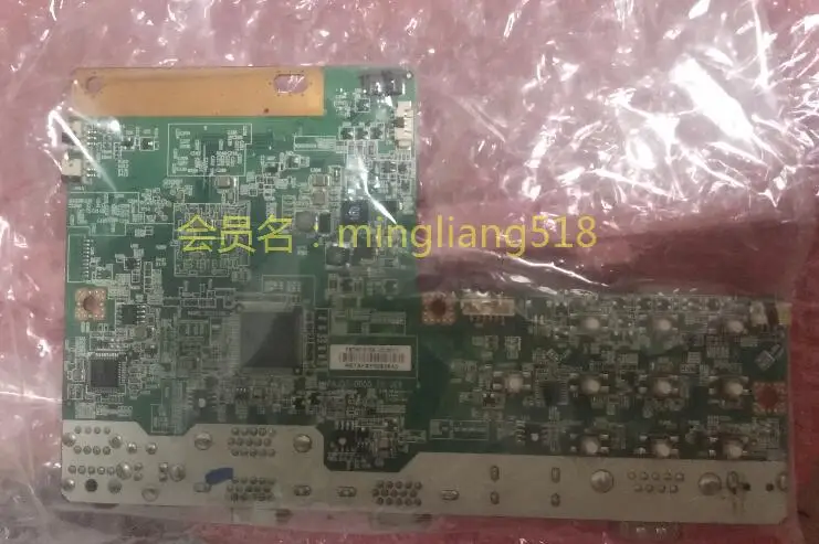 Replacement NEW Original Projector mainboard or LENS lamp ballast For BENQ HW22STD LW22STD Laser Projectors | Электроника