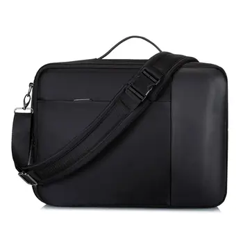 

Travel Nylon Backpack with USB Charging Port Teenager Anti-theft Laptop Daypack L9BE