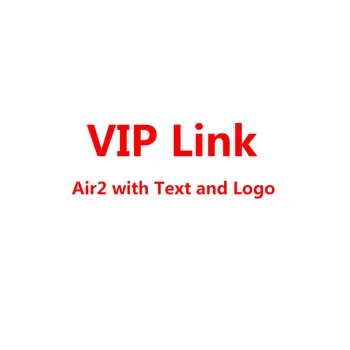 

Air 2 with Text and Logo Original TWS Earphone Bluetooth Headphones Wireless Earphones In-ear Detection Earbuds Pk I9000 Pro Tws