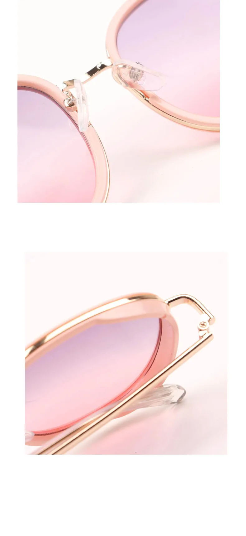 Children's Sunglasses Girls Boys Brand Luxury Designer Square Kids Sun Glasses Fashion Pink Frame Shade Baby Eyeglasses UV400 Children's Sunglasses Girls Boys Brand Luxury Designer Square Kids Sun Glasses Fashion Pink Frame Shade Baby Eyeglasses UV400