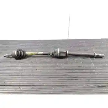 

8200198015 TRANSMISSION FRONT RIGHT RENAULT SCENIC (HA ..)