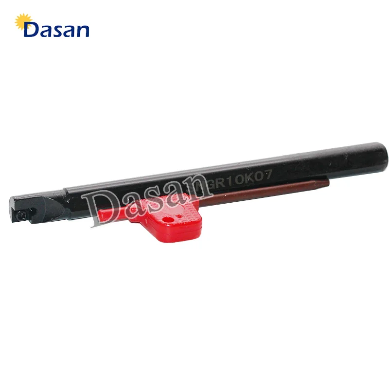 SNGR10K07.jpg-dasan