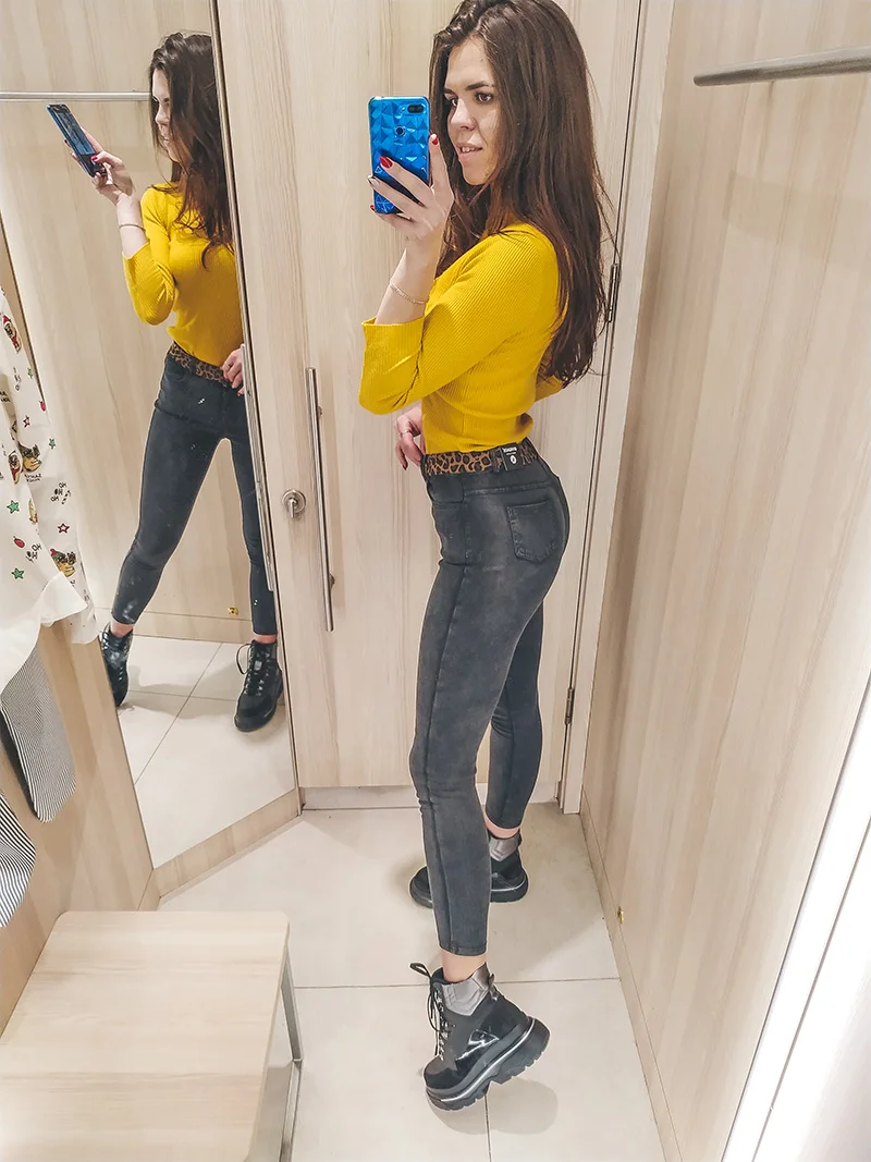 LRM_EXPORT_51816133566222_20191218_204433435