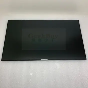 

The 23.8-inch LCD mv238fhm-n50 for dell U2417 display/lenovo 520-24 all-in-one computer