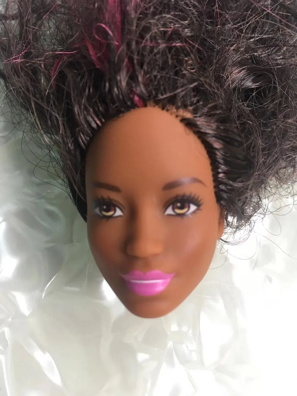 微信图片_20190925173530