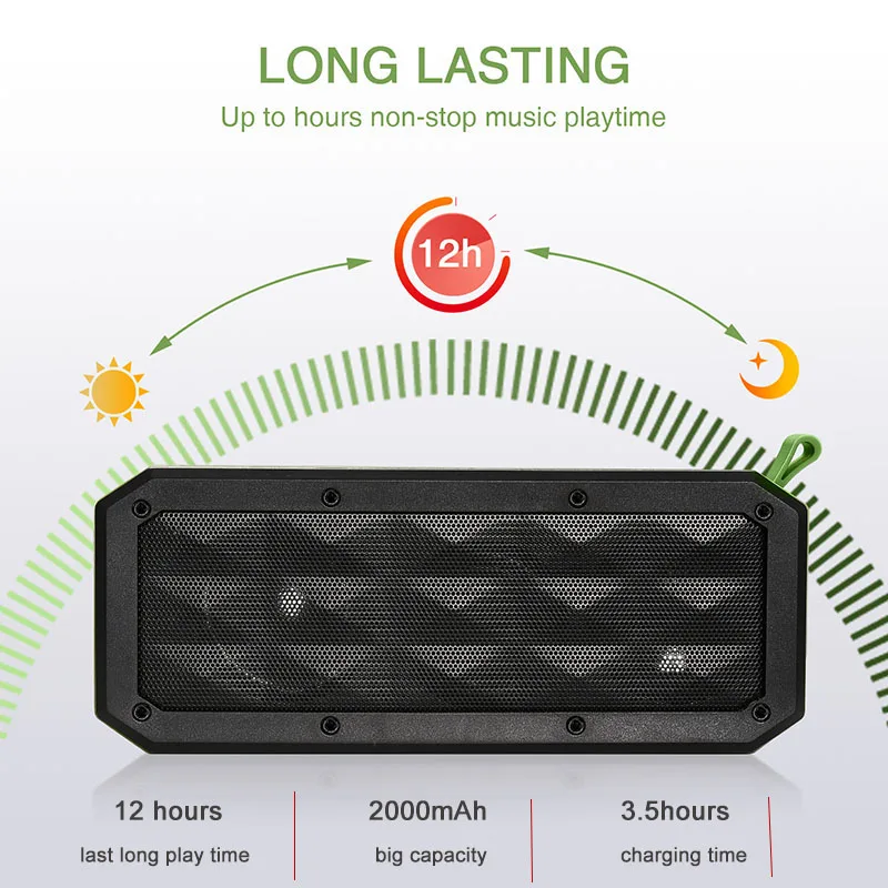 1PCS BT30 BT40 BT50 box storage box case