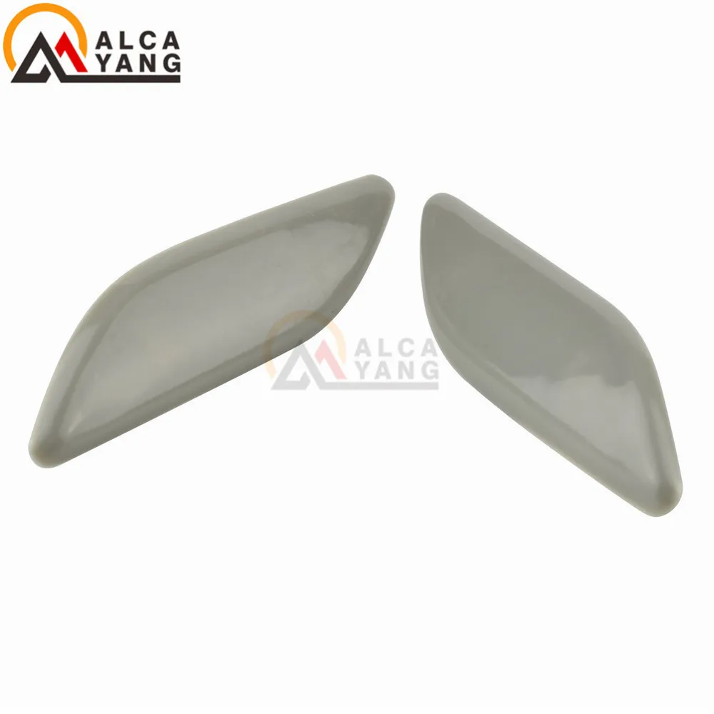 New Cap Cover Headlight Cleaning Left& Right GV9V-51-8H1 GV9V-51-8G1 For Mazda Mazda CX-4