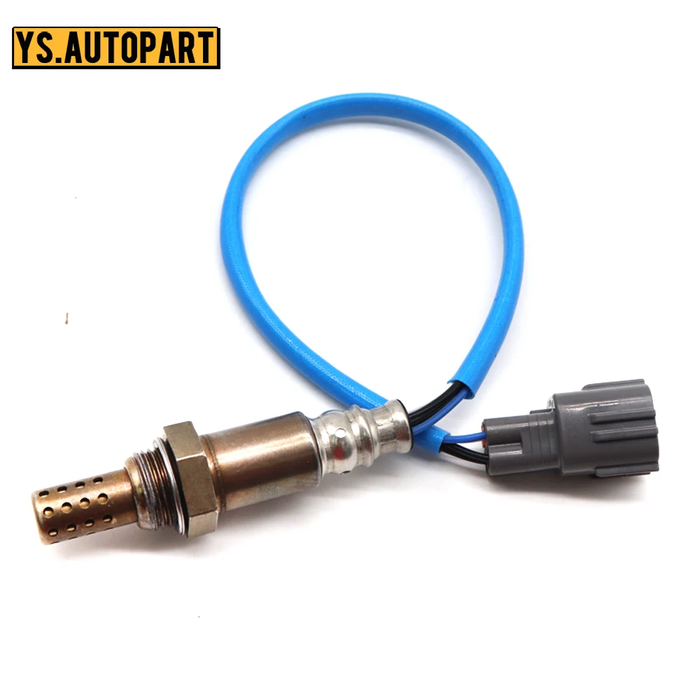 Кислородный датчик Lambda O2 234-4447 для SUBARU B9 TRIBECA LEGACY OUTBACK соотношения воздуха и