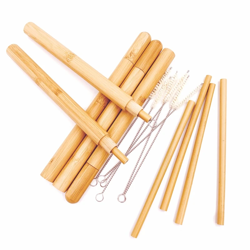 bamboo straw case6