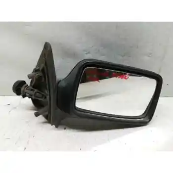 

RIGHT REARVIEW MIRROR SEAT CORDOBA SALOON (6K2)