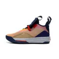 Мужские баскетбольные кроссовки Nrg Raptor Jordan 4 в стиле ретро, белые, Ce, мужские, t Kaws, серые, однодневные, тату, черная кошка, спортивные кроссовки