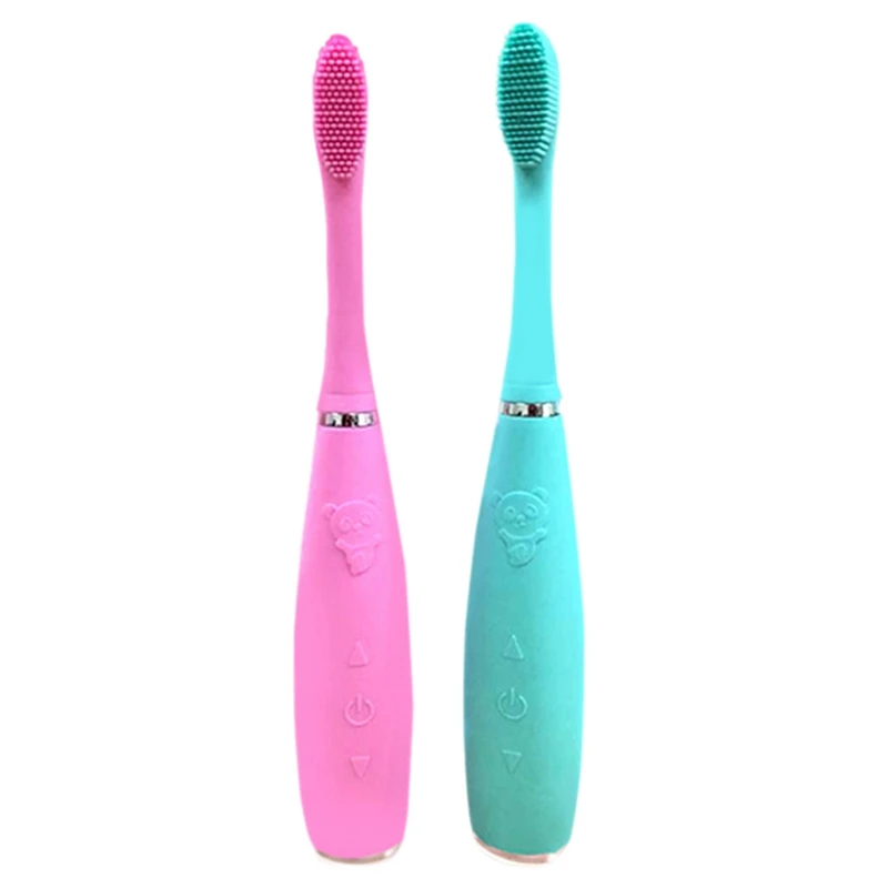 Rechargeable Electric Toothbrush Strong Power Acoustic Wave Toothbrush Ipx7 Waterproof Sonic Toothbrush Rechargeable Electric Toothbrush Strong Power Acoustic Wave Toothbrush Ipx7 Waterproof Sonic Toothbrush