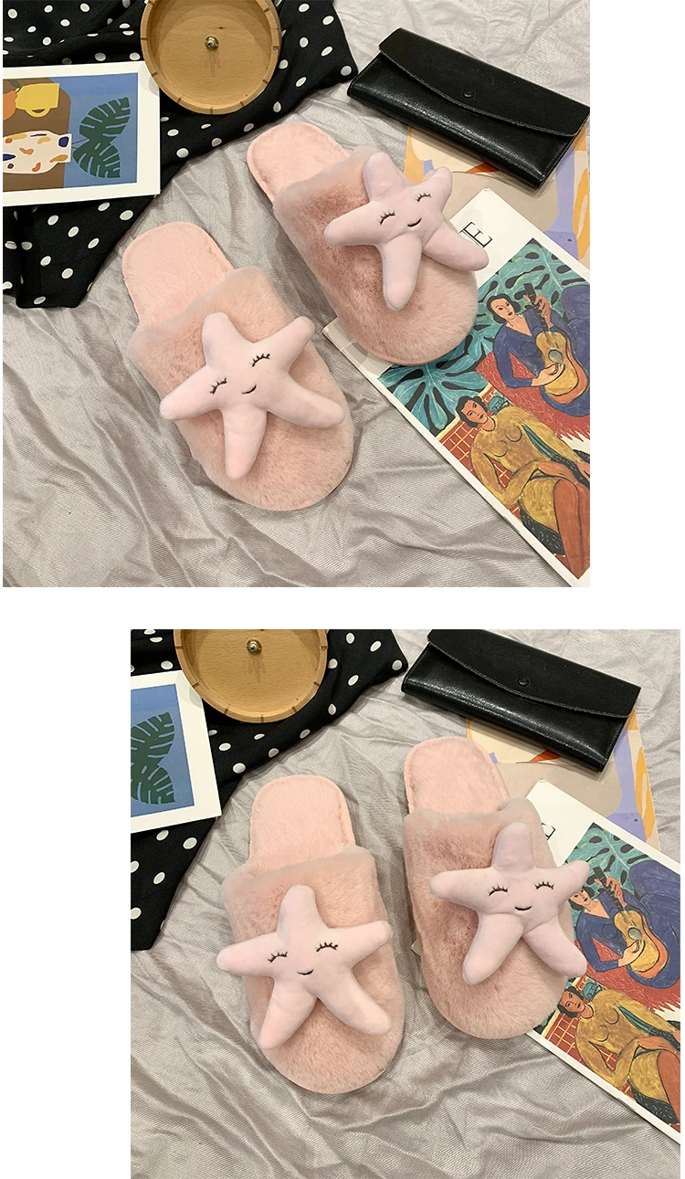 模板1_12