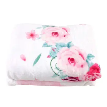 

Baby Photography Props Newborn Blankets 12 Monthl/Years Background Blanket