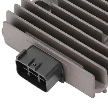

Vehicle Voltage Regulator Rectifier For Kawasaki Ninja 250 300 650 Z750 S Z800 Modified Motorcycle Accessories
